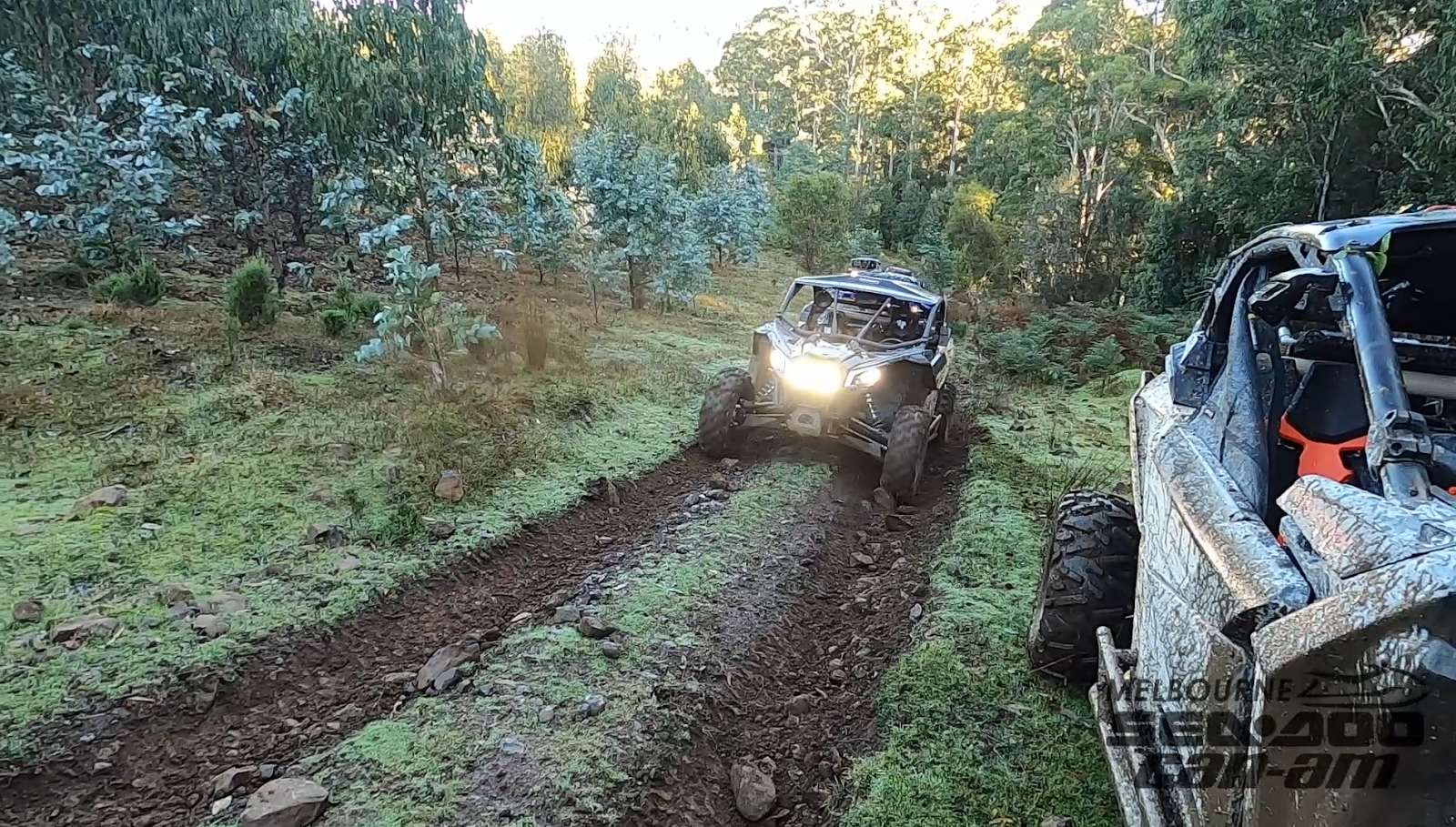 TASSIE BUGGY TRIP 2022 RECAP